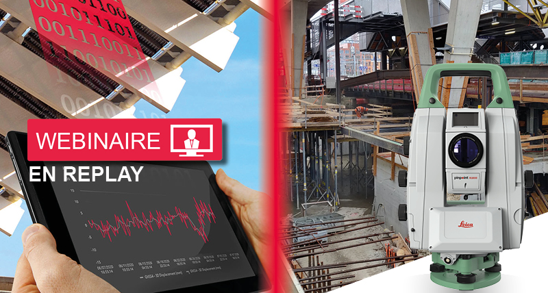 webinaire-nouveaute_Call_Out-800x428-replay